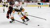 William-Karlsson-Vegas-Golden-Knights-aspect-ratio-16-9